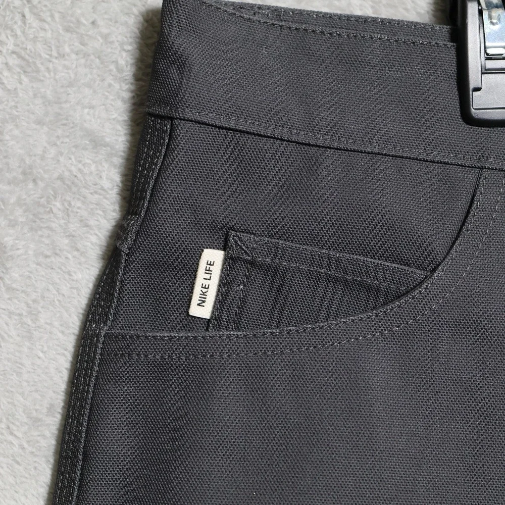 Nike shorts mens